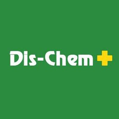 Dis-Chem Dispensary Support Learnerships 2026