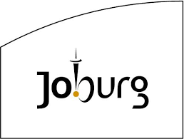 Joburg City Theatres: Learnerships 2026 / 2027
