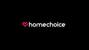 HomeChoice: Talent Acquisition & Recruitment Internship