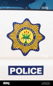 South African Police Service (SAPS): Entry level Jobs