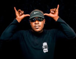 Swizzy Daphiloso Opens Up About His Upcoming Album “Kamikaze”