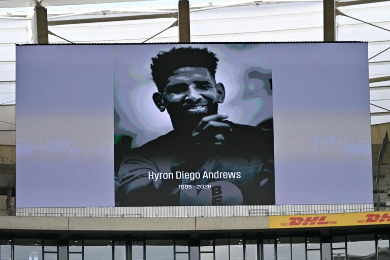 When the game stops: Reflections on rugby’s most devastating tragedies