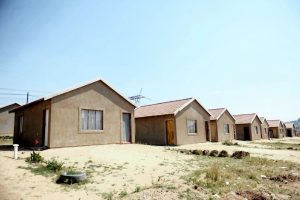 Seven granted bail in alleged R144m municipal land fraud and housing scheme