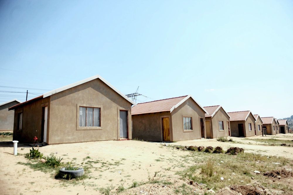 Seven granted bail in alleged R144m municipal land fraud and housing scheme